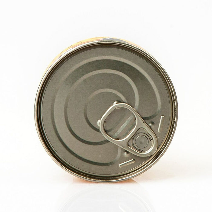 Cat food 3COTY Chicken 80 g