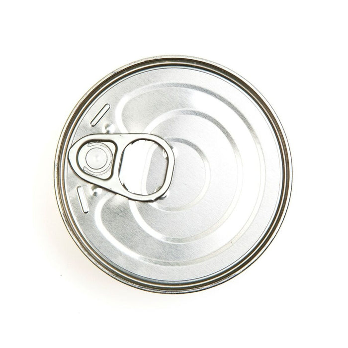 Cat food 3COTY Chicken 80 g