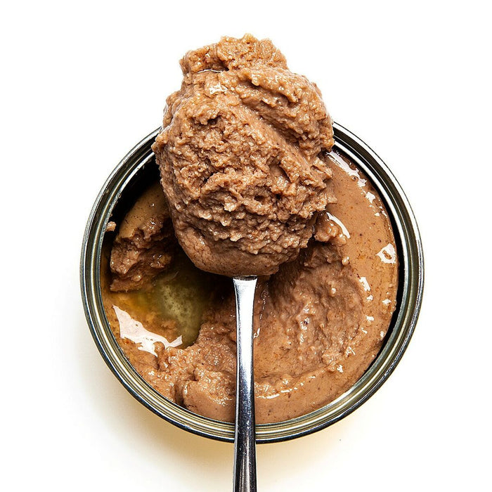 Cat food 3COTY Chicken 80 g