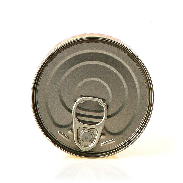 Cat food 3COTY Chicken 80 g