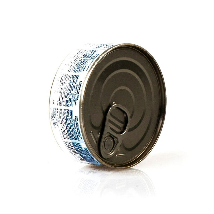 Cat food 3COTY Turkey 80 g