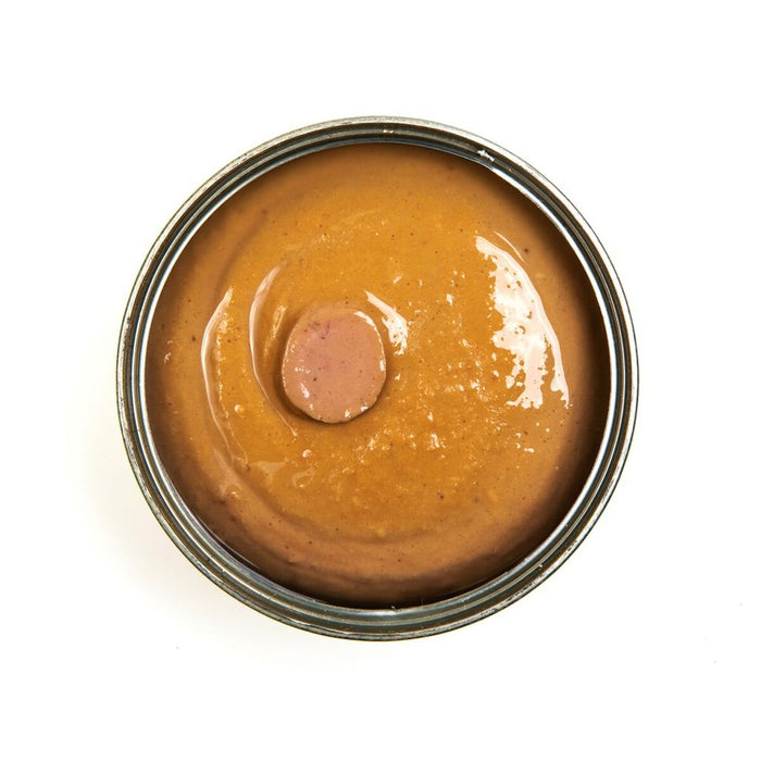 Cat food 3COTY Chicken 80 g