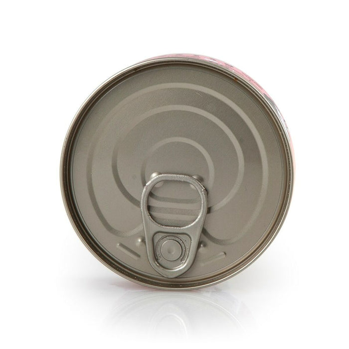 Cat food 3COTY Turkey 80 g