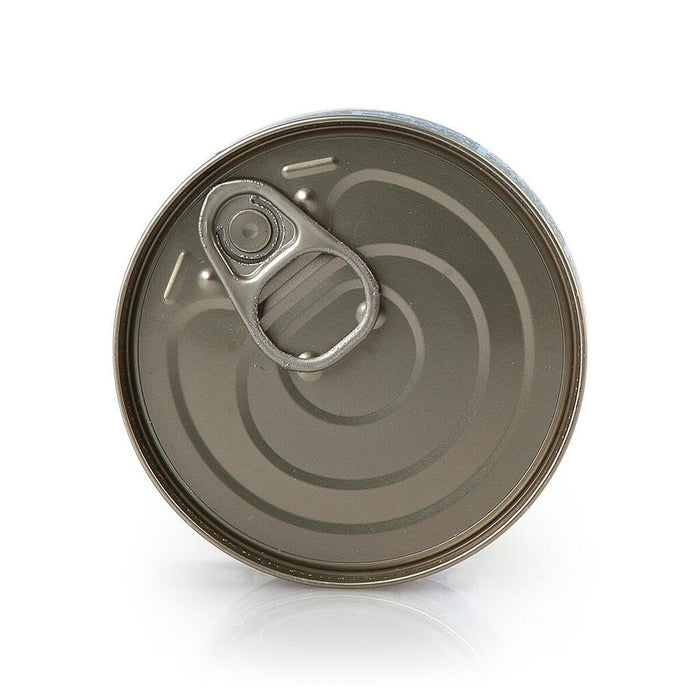 Cat food 3COTY Turkey 80 g