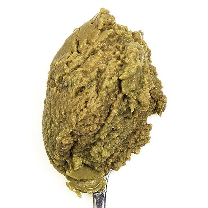 Cat food 3COTY Chicken 80 g