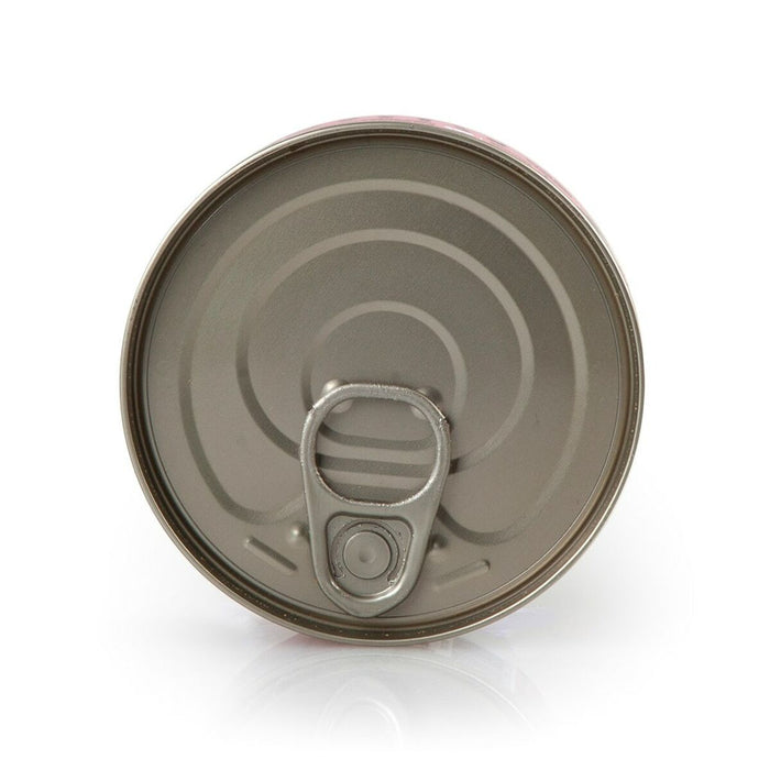 Cat food 3COTY Chicken 80 g