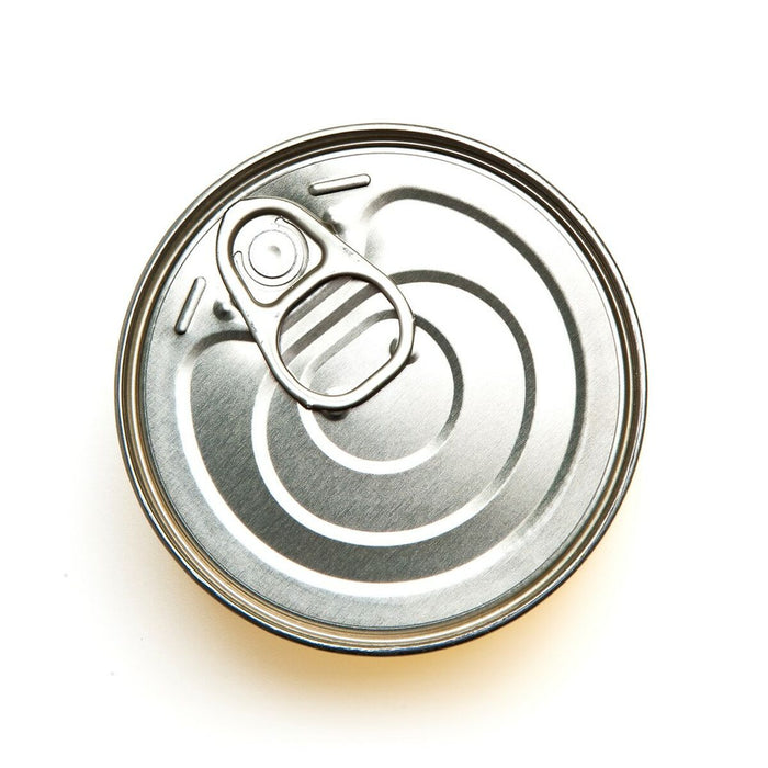 Cat food 3COTY Chicken 80 g