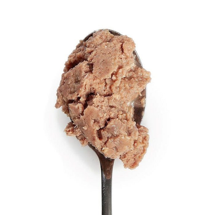 Cat food 3COTY Chicken 80 g