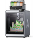 3D color printer Creality K2 PLUS / COMBO - Математика и информатика<<<STEM<<<ValiAPI&&&Дизайн и 3D