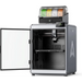 3D color printer Creality K2 PLUS / COMBO - Математика и информатика<<<STEM<<<ValiAPI&&&Дизайн и 3D