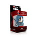 3D Keychain Good Loot Assassin’s Creed: Shadows - Naoe - KeychainsGDG-BRE<<<Gadgets for playersGDG<<<ActionPL