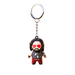 3D Keychain Good Loot Cyberpunk 2077 - Johnny Silverhand - KeychainsGDG-BRE<<<Gadgets for playersGDG<<<ActionPL