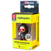 3D Keychain Good Loot Cyberpunk 2077 - Johnny Silverhand - KeychainsGDG-BRE<<<Gadgets for playersGDG<<<ActionPL