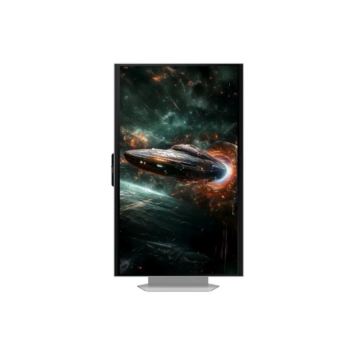 3D Monitor SAMSUNG Odyssey 3D G6 G90XF - 27’’ IPS 4K UHD(3840x2160) 165Hz 1ms - Monitors 27’’<<<SAMSUNG