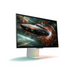 3D Monitor SAMSUNG Odyssey 3D G6 G90XF - 27’’ IPS 4K UHD(3840x2160) 165Hz 1ms - Monitors 27’’<<<SAMSUNG