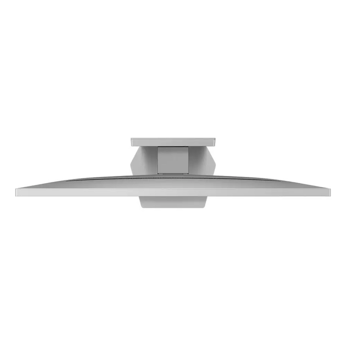 3D Monitor SAMSUNG Odyssey 3D G6 G90XF - 27’’ IPS 4K UHD(3840x2160) 165Hz 1ms - Monitors 27’’<<<SAMSUNG