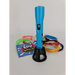3D Pen EDUstick - Дизайн и 3D прототипиране<<<STEM<<<ValiAPI&&&3D Принтери и скенери<<<Принтери скенери и