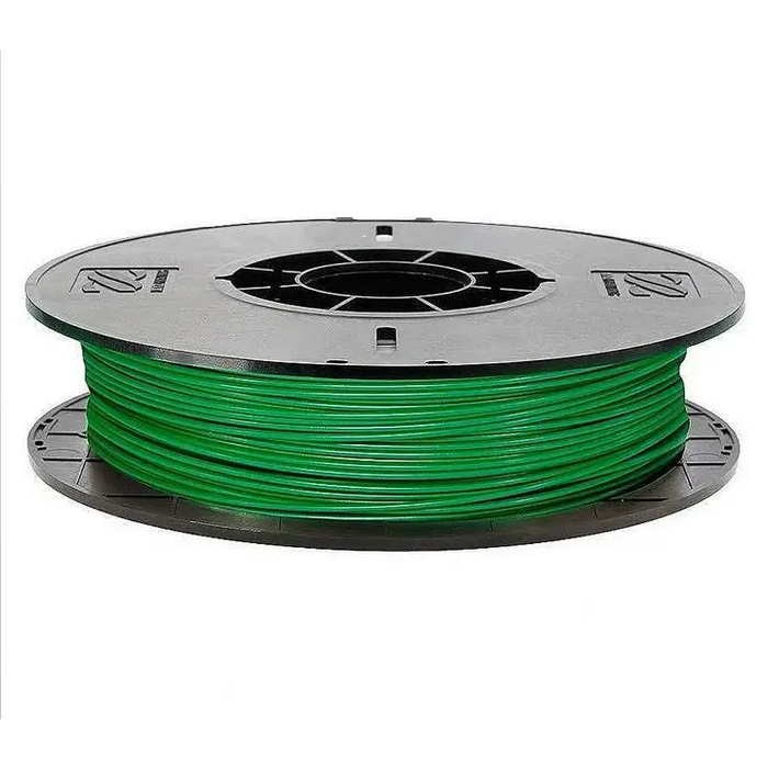 3D printer consumable XYZ printing RFPLCXEU0TH PLA 1.75 mm 600 gr AQUA GREEN - Консумативи за 3D принтери<<<Принтери