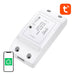Smart Switch WiFi Gosund SW3 Tuya - Smart controllers<<<Control devices<<<Smart Home<<<InnproXML