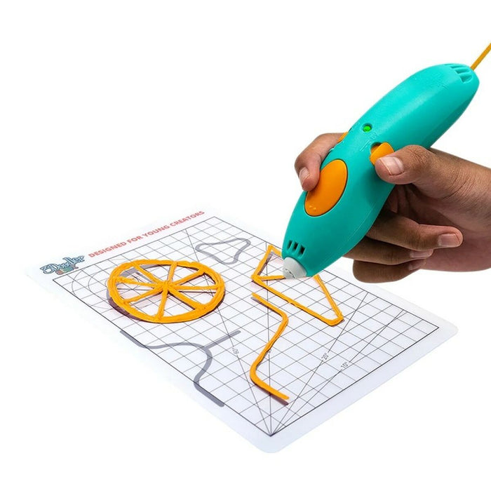 3D Printer 3Doodler SPLUS-COSTC