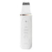 3in1 Ultrasonic Skin Spatula Liberex - Cavitation peeling<<<Facial care devices<<<Health and beauty<<<InnproXML