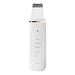 3in1 Ultrasonic Skin Spatula Liberex - Cavitation peeling<<<Facial care devices<<<Health and beauty<<<InnproXML
