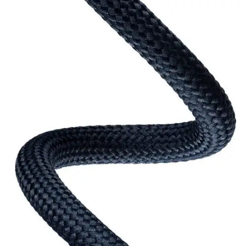 3in1 USB cable Baseus Flash Series 2 USB-C + micro USB + Lightning 100W 1.5m (blue) - Combo Cables<<<USB cables<<<GSM