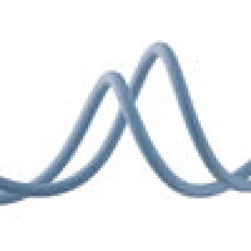 3in1 USB cable Baseus StarSpeed Series USB-C + Micro + Lightning 3,5A 1.2m (Blue) - Combo Cables<<<USB cables<<<GSM