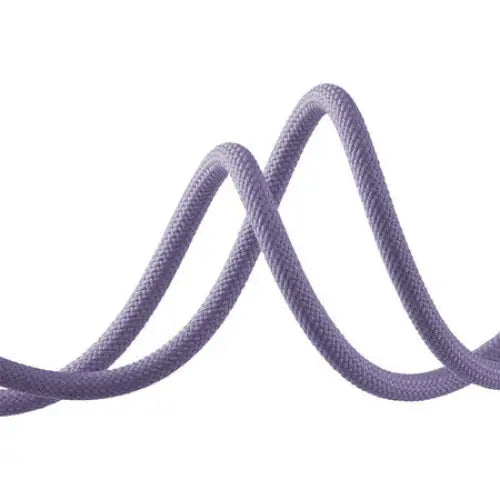3in1 USB cable Baseus StarSpeed Series USB-C + Micro + Lightning 3,5A 1.2m (Purple) - Combo Cables<<<USB cables<<<GSM