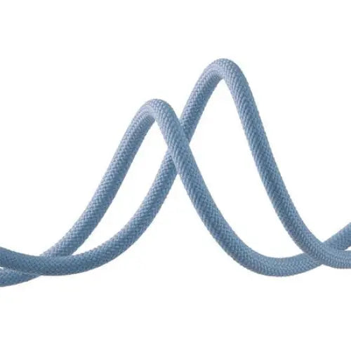 3in1 USB cable Baseus StarSpeed Series USB-C + Micro + Lightning 3,5A 1.2m (Blue) - Combo Cables<<<USB cables<<<GSM