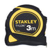 3M X 13MM STANLEY ROLLER - Измервателни инструменти<<<Ръчни инструменти<<<Инструменти и