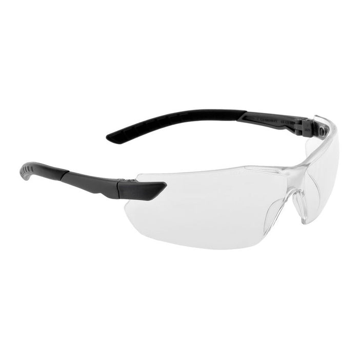 3M 2820 GOGGLES