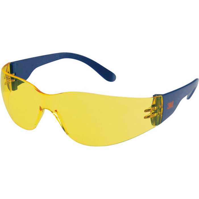3M 2722 SAFETY GOGGLES