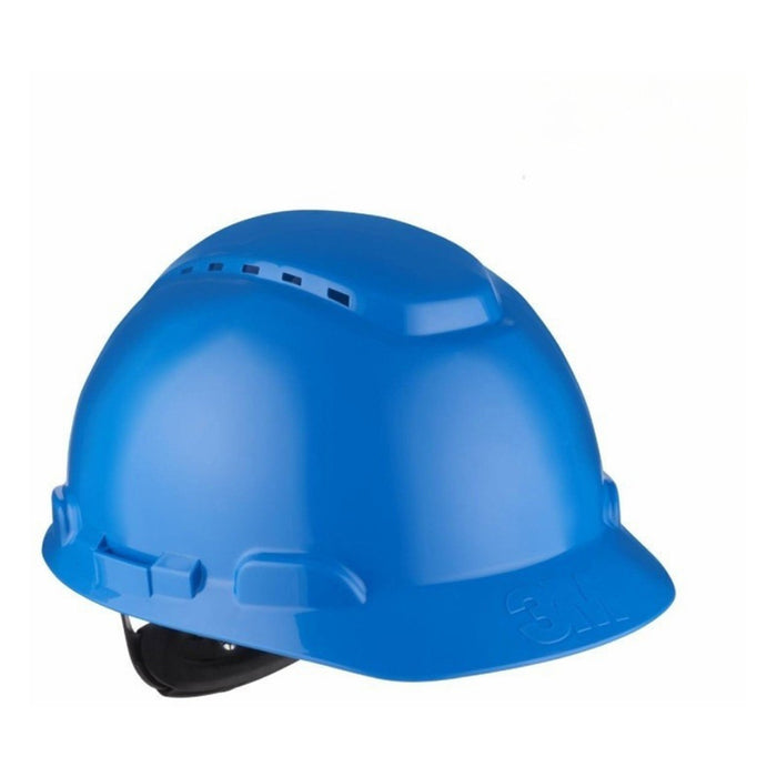 HELMET 3M