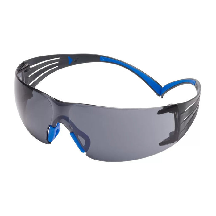 SAFETY GOGGLES 3M 7911005