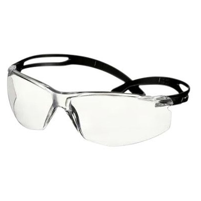 SAFETY GLASSES TRANSPARENT 3M 79111002