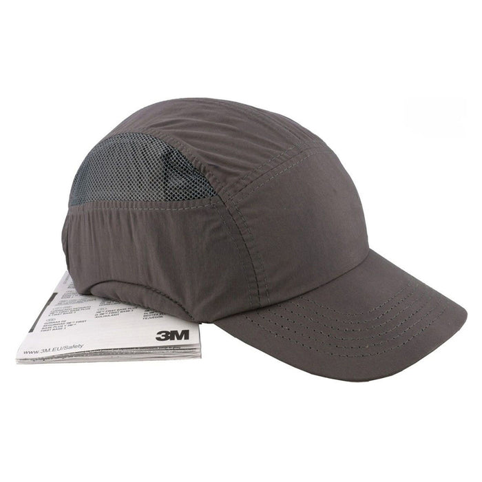 3M BUMP CAP