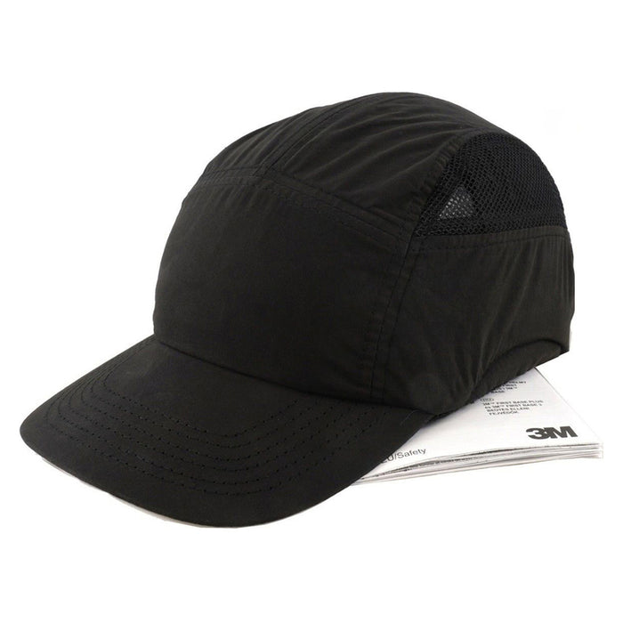 3M BUMP CAP