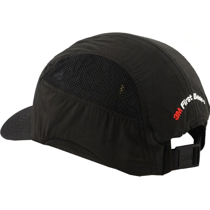 3M BUMP CAP
