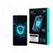 3mk 1UP gaming foil for Google Pixel 7 Pro - Cell phone protection film<<<HurtelXML