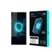3mk 1UP gaming foil for Samsung Galaxy Note 20 Ultra 5G - *Kategoria tymczasowa<<<HurtelXML