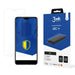 3mk ARC+ foil for Huawei P20 Pro - Cell phone protection film<<<HurtelXML