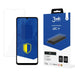 3mk ARC+ foil for Samsung Galaxy A05s - Cell phone protection film<<<HurtelXML