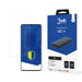 3mk ARC+ Protective Film for Motorola Moto Edge 50 Ultra - Cell phone protection film<<<HurtelXML