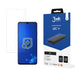 3mk ARC+ Protective Film for Realme C63 - *Kategoria tymczasowa<<<HurtelXML