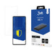 3mk ARC+ protective foil for Tecno POVA 6 Pro - *Kategoria tymczasowa<<<HurtelXML