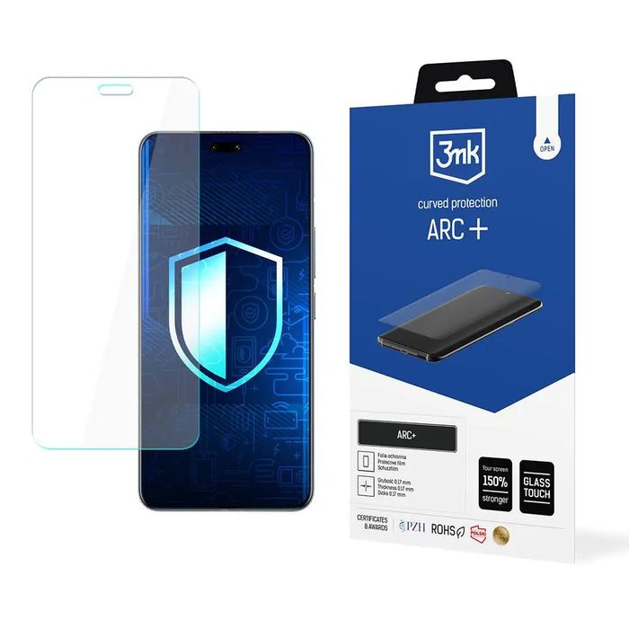 3mk ARC+ protective foil for Xiaomi 14 Civi - *Kategoria tymczasowa<<<HurtelXML