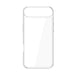 3mk Armor Case for Apple iPhone 17 Air - Transparent - *Kategoria tymczasowa<<<HurtelXML