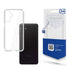 3mk Armor Case for Samsung Galaxy A14 4G / 5G - transparent - *Kategoria tymczasowa<<<HurtelXML