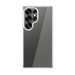 3mk Armor Case for Samsung Galaxy S25 Ultra - Transparent - *Kategoria tymczasowa<<<HurtelXML